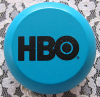 HBO demo
